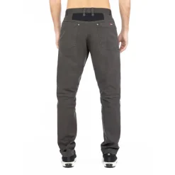 Chillaz - Kufstein 4.0 - Boulderhose