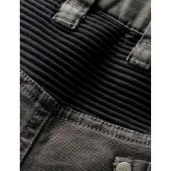 Chillaz - Kufstein 4.0 - Boulderhose