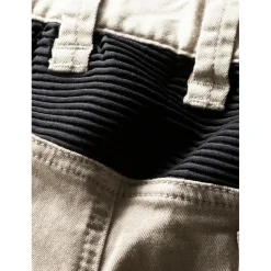 Chillaz - Kufstein 3.0 Short - Shorts