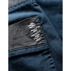 Chillaz - Magic Style 3.0 - Boulderhose