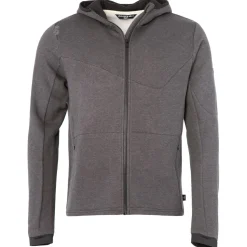 Chillaz - Mounty 2.0 - Fleecejacke