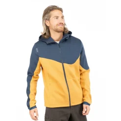 Chillaz - Mounty 2.0 - Fleecejacke