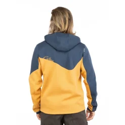 Chillaz - Mounty 2.0 - Fleecejacke