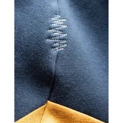 Chillaz - Mounty 2.0 - Fleecejacke