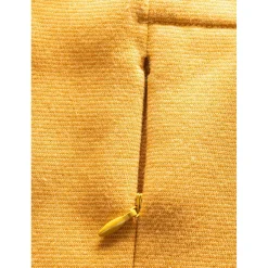 Chillaz - Mounty 2.0 - Fleecejacke