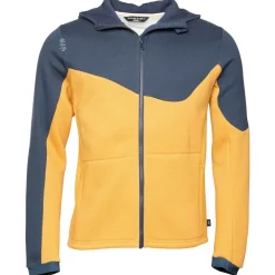 Chillaz - Mounty 2.0 - Fleecejacke