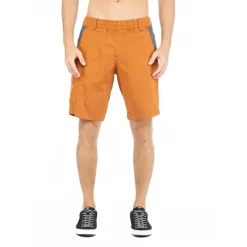 Chillaz - Neo Shorty Cotton - Shorts