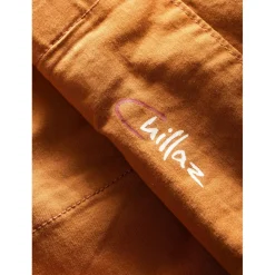 Chillaz - Neo Shorty Cotton - Shorts