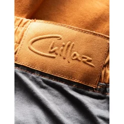 Chillaz - Neo Shorty Cotton - Shorts