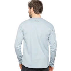 Chillaz - Organic Cotton Surf Climb Bus - Longsleeve