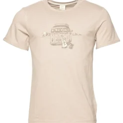 Chillaz - Out In Nature - T-Shirt