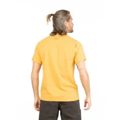 Chillaz - Out In Nature - T-Shirt