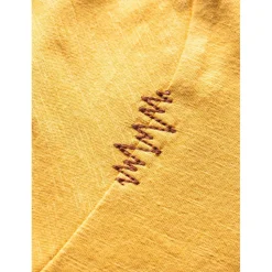 Chillaz - Out In Nature - T-Shirt