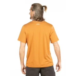 Chillaz - Out Of Order T-Shirt - T-Shirt