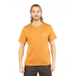 Chillaz - Out Of Order T-Shirt - T-Shirt