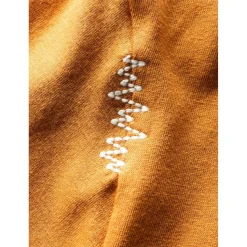 Chillaz - Out Of Order T-Shirt - T-Shirt