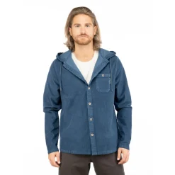 Chillaz - Peak District - Hemd