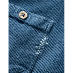 Chillaz - Peak District - Hemd