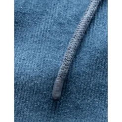 Chillaz - Peak District - Hemd