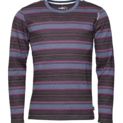 Chillaz - Porto - Longsleeve