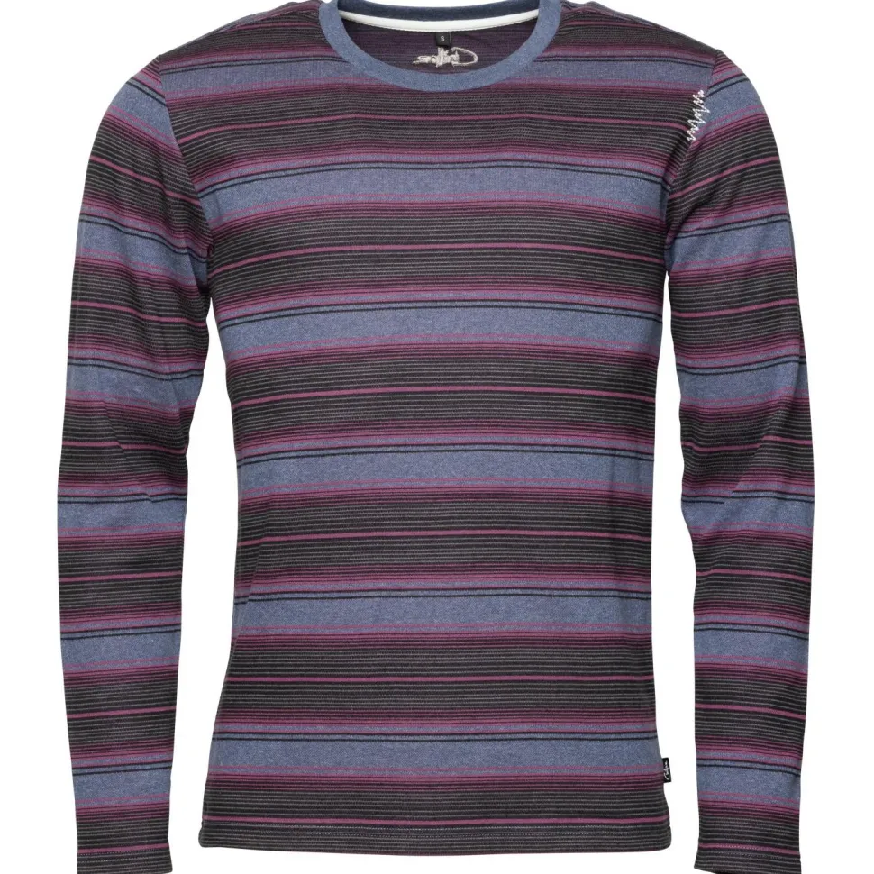 Chillaz - Porto - Longsleeve