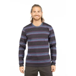 Chillaz - Porto - Longsleeve