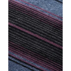 Chillaz - Porto - Longsleeve