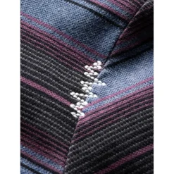 Chillaz - Porto - Longsleeve