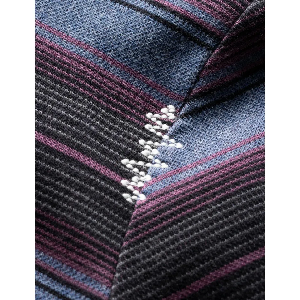 Chillaz - Porto - Longsleeve