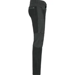 Chillaz - Rofan 2.0 (Cord Mix) - Boulderhose