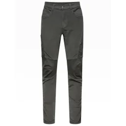 Chillaz - Rofan 2.0 (Cord Mix) - Boulderhose