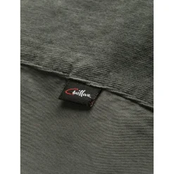 Chillaz - Rofan 2.0 (Cord Mix) Shorts - Shorts