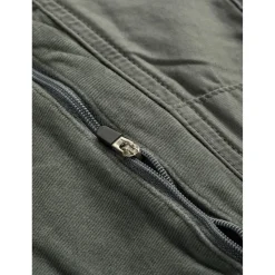 Chillaz - Rofan 2.0 (Cord Mix) Shorts - Shorts