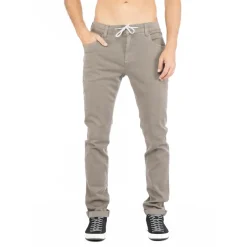 Chillaz - San Diego Winter - Freizeithose