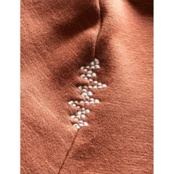 Chillaz - Sapporo Chillaz Logo - Hoodie