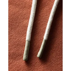 Chillaz - Sapporo Chillaz Logo - Hoodie