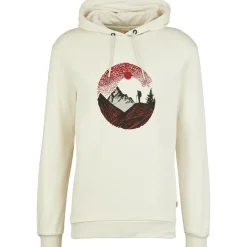 Chillaz - Sapporo Time Outdoors - Hoodie