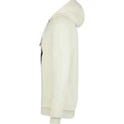 Chillaz - Sapporo Time Outdoors - Hoodie