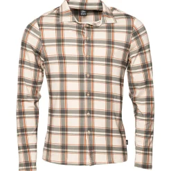 Chillaz - Sebastian 2.0 - Hemd