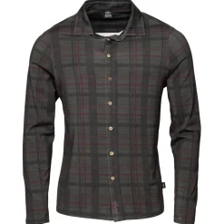 Chillaz - Sebastian 2.0 - Hemd