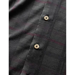 Chillaz - Sebastian 2.0 - Hemd