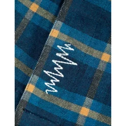 Chillaz - Sebastian 2.0 - Hemd