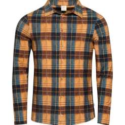 Chillaz - Sebastian 2.0 - Hemd