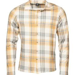 Chillaz - Sebastian 2.0 - Hemd