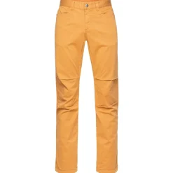 Chillaz - Squamish - Boulderhose