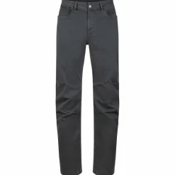 Chillaz - Squamish - Boulderhose