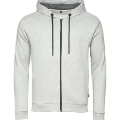 Chillaz - Tegernsee Jacket - Hoodie