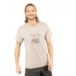 Chillaz - Tyrolean Trip - T-Shirt