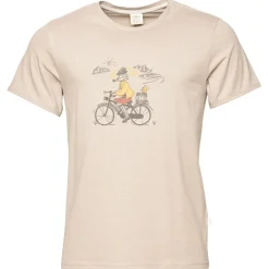 Chillaz - Tyrolean Trip - T-Shirt