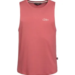 Chillaz - Vils Spotter Top - Tank Top